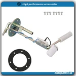 Fit For Dodge D/W100 150 200 300 Pickup Truck 1974-1980 Fuel Sending Unit 18GAL.. Fixed Price $34.42.