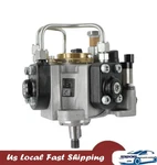294050-0111 Diesel Fuel Injector Injection Pump For Isuzu 6HK1 6HL1 Engine. Fixed Price $417.99.