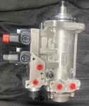High Pressure Fuel Pump, Compatible With Detroit DD15 2011-2016: Oem A4700901550. Fixed Price $1200.00.