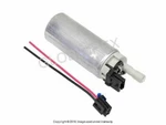 Volvo 740 940 (1990-1994) Fuel (main Pump) Pro Parts + Year Warranty. Fixed Price $80.95.