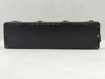 2006-2016 Dodge Charger Electrical Gas Fuel Pump Assembly M4QEW. Fixed Price $45.07.