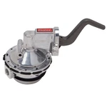 Genuine Edelbrock 1713 Pontiac V8 Performer Rpm Mechanical Fuel Pump Usa Made. Fixed Price $191.95.