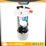 Fuel Pump Assembly E3750M For Chevy Silverado 2500HD 3500 V8 6.0L 2007-2008. Fixed Price $62.99.