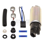 Denso 951-0017 Electric Fuel Pump For 03-04 Toyota Sequoia Tundra. Fixed Price $143.78.