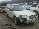 Fuel Pump Assembly California Emissions Fits 07-08 Forester 1803962. Fixed Price $76.00.
