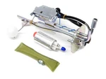 For 1990-1993 Volvo 240 Fuel Level Sending Unit 77617KFBP 1992 1991. Fixed Price $164.05.