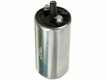 Delphi 17PR49S In-tank Electric Fuel Pump Fits 1989-1998 Nissan 240SX 2.4L Cyl. Fixed Price $87.68.