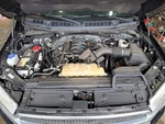 2018 F150 Fuel Pump SKU#4173896. Fixed Price $86.92.