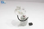 2022 - 2023 Honda Civic Fuel Gas Tank Pump Unit Oem. Fixed Price $159.99.