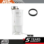 E7160M Fuel Pump Assembly For Dodge Ram 1500 V6 3.7L 4.7L 5.7L 5.9L 2002 2003. Fixed Price $42.99.