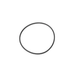 4544780012 Genuinexl Fuel Pump Seal Gas For Mb Mercedes Van Sprinter 3500 2500. Fixed Price $40.28.
