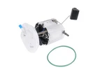 Gm Genuine Parts MU1959 (19303294) Fuel Pump And Level Sensor Module. Fixed Price $149.83.