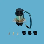 Motor Works Electric Fuel Pump For 1980-1983 Civic USEP8055. Fixed Price $57.59.