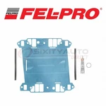 Fel-pro Valley Pan Gasket Set For 1981-1985 Oldsmobile 3.0L 4.1L V6 Kx. Fixed Price $56.14.