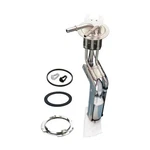 Motor Works Fuel Pump Hanger Assembly USEP2110H. Fixed Price $121.23.
