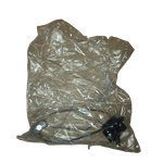 Genuine 2018-2024 Volkswagen Tiguan Fuel Sending Unit (5QF-919-673-C). Fixed Price $125.99.