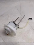 Porsche 8R0919679E Fuel Filter For 2015-2018 Macan New R18. Fixed Price $136.84.
