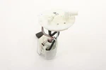 2022 - 2025 Acura Mdx Fuel Gas Tank Pump Sending Unit Module Oem 17045TYAA01. Fixed Price $112.00.