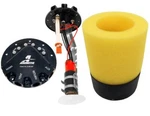 Aeromotive Fuel System 19102. Fixed Price $756.59.
