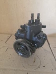 High Pressure Fuel Pump 08-10 Ford 6.4 Powerstroke 8C3Z9A543DRM Oem. Fixed Price $450.00.