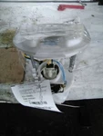 17-21 Dodge Challenger Left Driver Fuel Pump Assembly 6.4 Liter. Fixed Price $105.44.