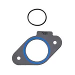 Fel-pro Fuel Pump FEL-ES73194. Fixed Price $23.08.