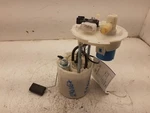 Fuel Pump Assembly Tank Mounted 2.4L Opt NU6 11 Buick Regal 13505208. Fixed Price $135.99.