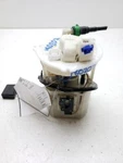 05 06 07 08 Mazda Fuel Pump Assembly Oem Us Market 2.3L L3F71335ZC. Fixed Price $81.00.