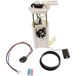 Fuel Pump For 2000-2003 Chevy Tahoe With Module Sending Unit 5.3L 4.8L 6L. Fixed Price $74.14.