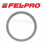 Fel-pro Rear Engine Crankshaft Seal Kit 1992-2011 Ford Crown Victoria Tt. Fixed Price $25.19.