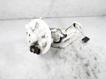 2021-2023 Toyota Sienna Gas Fuel Tank Pump 77020-08091. Fixed Price $165.00.