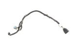 2020 Ford Fusion Fuel Gas Tank Pump Sender Wire Wiring Harness Oem KS7T14A069AA. Fixed Price $44.78.