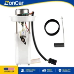 Fuel Pump Assembly Fits 1997-2001 Jeep Cherokee FG1076 SP7121M. Fixed Price $50.99.