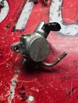 2013 2018 Mazda 2.5L Mechanical High Pressure Fuel Pump SM296100-0020 B42. Fixed Price $31.49.