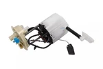 Genuine Gm Fuel Pump 85170844. Fixed Price $178.99.