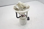 Acura Ilx 2016 2.4L At Gas Fuel Tank Pump Oem 17045-TV9-A00. Fixed Price $78.33.