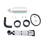 Motor Works Electric Fuel Pump USEP7006A. Fixed Price $123.37.