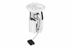 Genuine Oem Electric Fuel Pump For Mercedes-benz CLS63 Amg, E63 2114703694. Fixed Price $581.34.