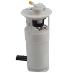 Carquest M212895 Fuel Pump Module Assembly. Fixed Price $39.99.