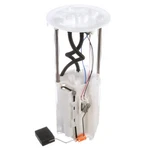 Delphi Fuel Pump Module Assly FG1700. Fixed Price $201.25.