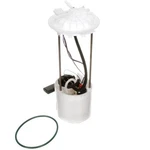 Delphi FG1439 Fuel Pump Module Assembly. Fixed Price $271.03.