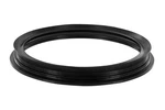 Vaico Fuel Pump Gasket For Bmw 3 Touring (E46) 1999-10 2001-09. Fixed Price $13.24.