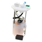 For Nissan Altima 2013-2018 Aisan W0133-2135445-AIS Fuel Pump Module Assembly. Fixed Price $789.23.