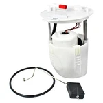 Ford Fusion 2006-2009 Tyc Fuel Pump Module Assembly. Fixed Price $118.64.