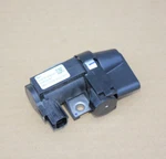 Genuine Toyota Vacuum Valve 25819-0W030 2022-2025 Lexus. Fixed Price $77.00.