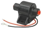 12V Facet Posi-flo Solid State Fuel Pump Fits All Carbureted Engines 40106. Fixed Price $91.11.
