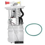 In-tank Fuel Pump For Dodge Stratus Chrysler Sebring 2003-2006 2.4L-2.7L E7167M. Fixed Price $44.99.