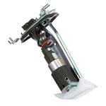 Fuel Pump Hanger Assembly Delphi HP10203 Fits 90-93 Honda Accord 2.2L-L4. Fixed Price $162.62.
