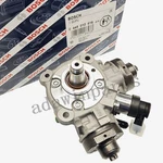 Fuel Injection Pump 0445010616 For 12661059 2011-16 Bosch Duramax Chevrolet Lml. Fixed Price $468.99.