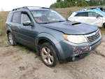 Fuel Pump Assembly With Turbo Fits 09-12 Forester 2168753. Fixed Price $100.04.